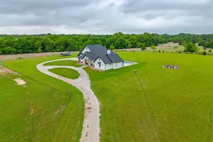 160 Private Road 2308, Decatur, TX 76234 - Photo 36
