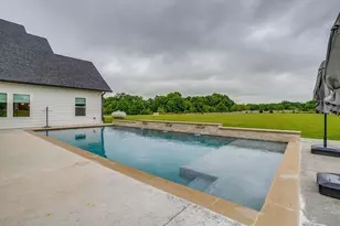 160 Private Road 2308, Decatur, TX 76234 - Photo 34