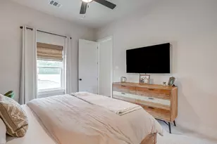 160 Private Road 2308, Decatur, TX 76234 - Photo 28