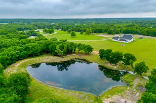 160 Private Road 2308, Decatur, TX 76234 - Photo 2