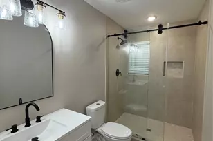 6308 Longhorn Trail, Lake Worth, TX 76135 - Photo 8