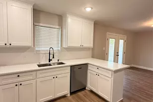 6308 Longhorn Trail, Lake Worth, TX 76135 - Photo 4