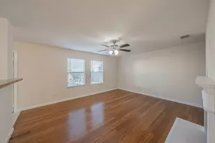 12109 Arbor Lake Rd, Rhome, TX 76078 - Photo 16