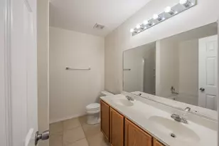 12109 Arbor Lake Rd, Rhome, TX 76078 - Photo 12