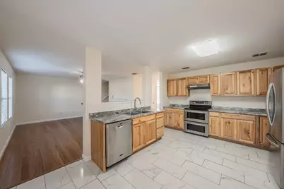 12109 Arbor Lake Road, Rhome, TX 76078 - Photo 20