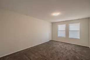 12109 Arbor Lake Rd, Rhome, TX 76078 - Photo 32