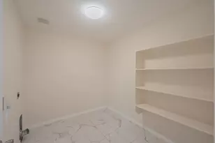 12109 Arbor Lake Rd, Rhome, TX 76078 - Photo 24