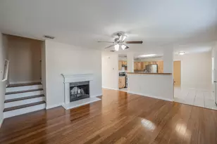 12109 Arbor Lake Rd, Rhome, TX 76078 - Photo 18