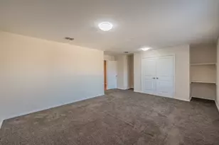 12109 Arbor Lake Rd, Rhome, TX 76078 - Photo 30