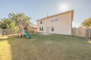 12109 Arbor Lake Rd, Rhome, TX 76078 - Photo 34