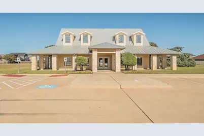 12109 Arbor Lake Road, Rhome, TX 76078 - Photo 36