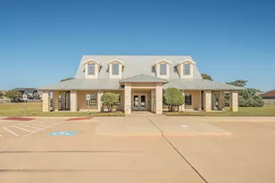 12109 Arbor Lake Rd, Rhome, TX 76078 - Photo 36