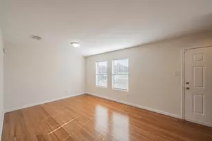 12109 Arbor Lake Rd, Rhome, TX 76078 - Photo 6