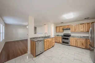 12109 Arbor Lake Rd, Rhome, TX 76078 - Photo 20