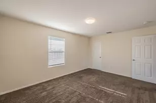 12109 Arbor Lake Rd, Rhome, TX 76078 - Photo 28