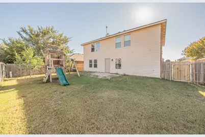 12109 Arbor Lake Road, Rhome, TX 76078 - Photo 34