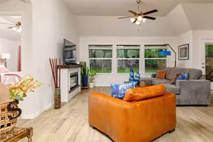 9824 Mescalbean Blvd, Fort Worth, TX 76036 - Photo 14