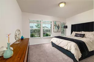 9824 Mescalbean Blvd, Fort Worth, TX 76036 - Photo 16