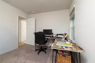 9824 Mescalbean Blvd, Fort Worth, TX 76036 - Photo 20
