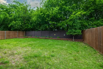 9824 Mescalbean Boulevard, Fort Worth, TX 76036 - Photo 24