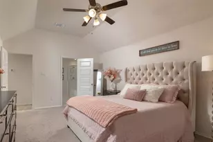 9824 Mescalbean Blvd, Fort Worth, TX 76036 - Photo 6