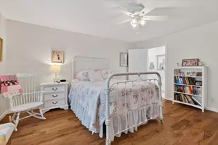 4344 N Colony Blvd, The Colony, TX 75056 - Photo 18