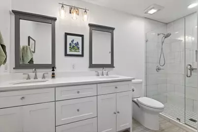 4344 N Colony Boulevard, The Colony, TX 75056 - Photo 18
