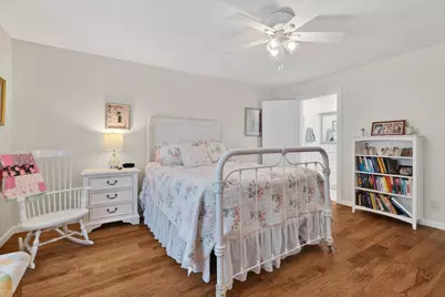 4344 N Colony Boulevard, The Colony, TX 75056 - Photo 16