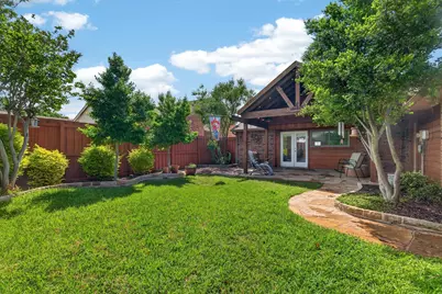 4344 N Colony Boulevard, The Colony, TX 75056 - Photo 24