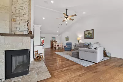 4344 N Colony Boulevard, The Colony, TX 75056 - Photo 6