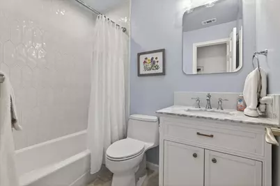 4344 N Colony Boulevard, The Colony, TX 75056 - Photo 18