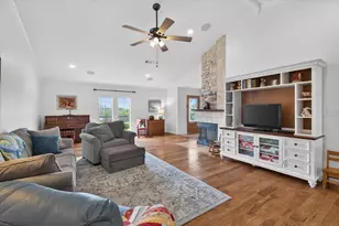 4344 N Colony Blvd, The Colony, TX 75056 - Photo 10