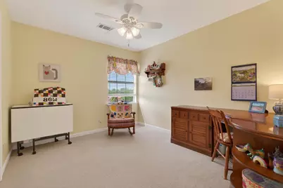 4344 N Colony Boulevard, The Colony, TX 75056 - Photo 22