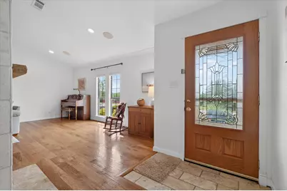 4344 N Colony Boulevard, The Colony, TX 75056 - Photo 4