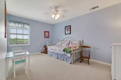 4344 N Colony Boulevard, The Colony, TX 75056 - Photo 20