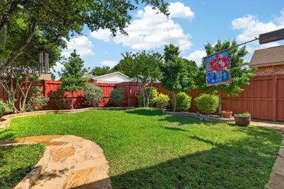 4344 N Colony Boulevard, The Colony, TX 75056 - Photo 2