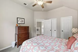 2605 Skinner Dr, Flower Mound, TX 75028 - Photo 28