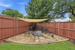 2605 Skinner Dr, Flower Mound, TX 75028 - Photo 32