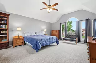 2605 Skinner Dr, Flower Mound, TX 75028 - Photo 18