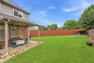 2605 Skinner Dr, Flower Mound, TX 75028 - Photo 34