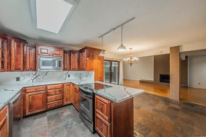 3704 Hulen Park Drive, Fort Worth, TX 76109 - Photo 14