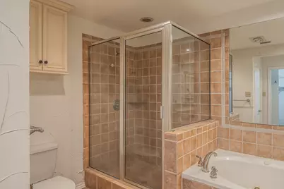 3704 Hulen Park Drive, Fort Worth, TX 76109 - Photo 38