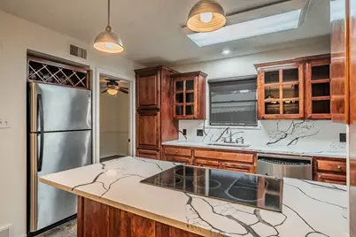 3704 Hulen Park Drive, Fort Worth, TX 76109 - Photo 12