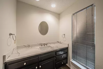 3704 Hulen Park Drive, Fort Worth, TX 76109 - Photo 22