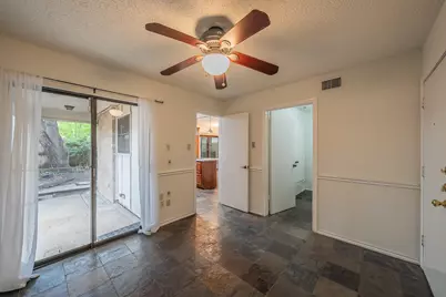3704 Hulen Park Drive, Fort Worth, TX 76109 - Photo 18