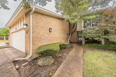 3704 Hulen Park Drive, Fort Worth, TX 76109 - Photo 2