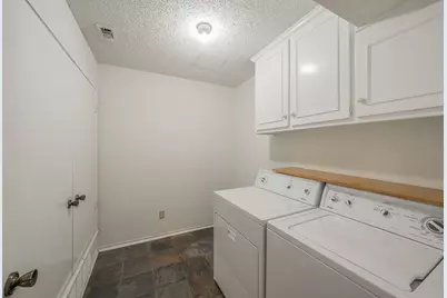 3704 Hulen Park Drive, Fort Worth, TX 76109 - Photo 20