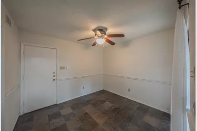 3704 Hulen Park Drive, Fort Worth, TX 76109 - Photo 16