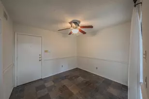 3704 Hulen Park Dr, Fort Worth, TX 76109 - Photo 16