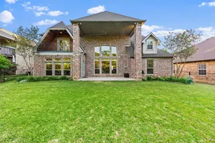 2109 Renaissance Dr, Denison, TX 75020 - Photo 32